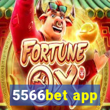 5566bet app